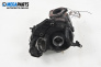 Turbo for BMW 3 Series E90 Touring E91 (09.2005 - 06.2012) 320 d, 163 hp