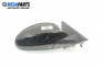 Oglindă for BMW 3 Series E90 Touring E91 (09.2005 - 06.2012), 5 uși, combi, position: dreapta