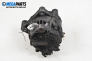 Alternator for BMW 3 Series E90 Touring E91 (09.2005 - 06.2012) 320 d, 163 hp