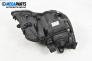 Scheinwerfer for Mercedes-Benz E-Class Estate (S212) (08.2009 - 12.2016), combi, position: links