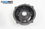 Loudspeaker for Audi Q7 SUV I (03.2006 - 01.2016)