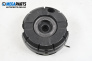 Subwoofer for Audi Q7 SUV I (03.2006 - 01.2016), № 4L0 035 382B