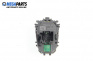 Buton pornire motor for BMW 7 Series G11 (07.2015 - ...), № 9302349 03