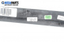 Interieur-leiste for BMW 7 Series G11 (07.2015 - ...), 5 türen, sedan, № 9301740-07