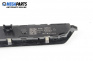 Tasten verstellung der sitze for BMW 7 Series G11 (07.2015 - ...), № 9382797