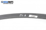 Interior plastic for BMW 7 Series G11 (07.2015 - ...), 5 doors, sedan, position: left