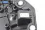 Motor des elektrischen fensterhebers for BMW 7 Series G11 (07.2015 - ...), 5 türen, sedan, position: links, vorderseite, № 7360401