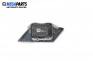 Buton închidere centralizată for BMW 7 Series G11 (07.2015 - ...), № 9299461-04