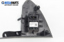 Buton capac spate for BMW 7 Series G11 (07.2015 - ...), № 9299459-02