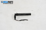 Temperature sensor for BMW 7 Series G11 (07.2015 - ...)