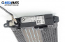 Radiator electric încălzire for BMW 7 Series G11 (07.2015 - ...), № 6801525-01