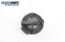 Sensor airbag for BMW 7 Series G11 (07.2015 - ...), № 65.77 9279391-01