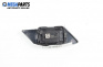 Buton închidere centralizată for BMW 7 Series G11 (07.2015 - ...), № 9299462-04