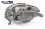 Scheinwerfer for Mercedes-Benz R-Class Minivan (W251, V251) (08.2005 - 10.2017), minivan, position: links