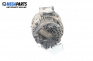 Alternator for Mercedes-Benz R-Class Minivan (W251, V251) (08.2005 - 10.2017) R 320 CDI 4-matic (251.022, 251.122), 224 hp