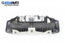 Airbag for Mercedes-Benz C-Class Estate (S205) (09.2014 - ...), 5 doors, station wagon, position: front