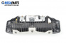 Airbag for Mercedes-Benz C-Class Estate (S205) (09.2014 - ...), 5 uși, combi, position: fața