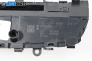 Bedienfeldtasten for Mercedes-Benz C-Class Estate (S205) (09.2014 - ...), № A2059054601