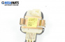 Regensensor for Mercedes-Benz C-Class Estate (S205) (09.2014 - ...), № A2059006615