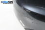 Bara de protectie spate for Mercedes-Benz C-Class Estate (S205) (09.2014 - ...), combi