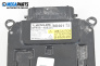 Module for Lexus RX SUV IV (10.2015 - ...), № 89908-48020