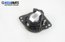 Loudspeaker for Lexus RX SUV IV (10.2015 - ...)