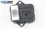 Light module controller for Lexus RX SUV IV (10.2015 - ...), № 85661-48060