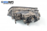 Scheinwerfer for BMW 3 Series E46 Sedan (02.1998 - 04.2005), sedan, position: rechts