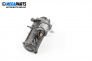 Demaror for BMW 3 Series E46 Sedan (02.1998 - 04.2005) 318 d, 116 hp