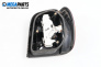 Bremsleuchte for Volkswagen Polo Hatchback II (10.1994 - 10.1999), hecktür, position: links