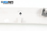 Interior plastic for Dacia Dokker Express (11.2012 - ...), 3 doors, truck, position: left