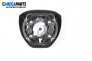 Airbag for Dacia Dokker Express (11.2012 - ...), 3 doors, truck, position: front