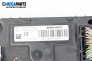 BCM module for Dacia Dokker Express (11.2012 - ...), № A2C92226608