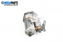 Demaror for Dacia Dokker Express (11.2012 - ...) 1.5 dCi (FEAJ), 90 hp