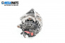 Alternator for Dacia Dokker Express (11.2012 - ...) 1.5 dCi (FEAJ), 90 hp