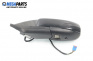 Spiegel for Volvo S40 II Sedan (12.2003 - 12.2012), 5 türen, sedan, position: links