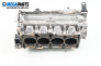 Engine head for Volkswagen Passat III Sedan B5 (08.1996 - 12.2001) 1.8 T, 150 hp