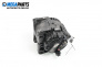 Gerenator for Renault Scenic II Minivan (06.2003 - 07.2010) 1.9 dCi (JM0G, JM12, JM1G, JM2C), 120 hp