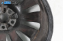 Alloy wheels for Jaguar XF Sedan I (03.2008 - 04.2015) 18 inches, width 8.5 (The price is for the set)