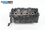 Engine head for Ford Focus C-Max (10.2003 - 03.2007) 1.6 TDCi, 109 hp