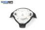 Airbag for Volkswagen Golf IV Hatchback (08.1997 - 06.2005), 5 uși, hatchback, position: fața