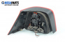 Bremsleuchte for Volkswagen Golf IV Hatchback (08.1997 - 06.2005), hecktür, position: rechts