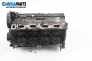 Engine head for Alfa Romeo 147 Hatchback (10.2000 - 12.2010) 1.6 16V T.SPARK (937AXB1A), 120 hp