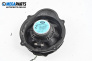 Loudspeaker for Land Rover Range Rover Sport I (02.2005 - 03.2013), № XQM500280