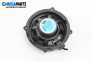 Loudspeaker for Land Rover Range Rover Sport I (02.2005 - 03.2013), № XQM500290