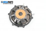 Loudspeaker for Land Rover Range Rover Sport I (02.2005 - 03.2013)