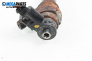 Einspritzdüse for Skoda Rapid Spaceback (07.2012 - ...) 1.6 TDI, 115 hp, № 04L130277AD