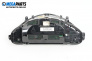 Bloc instrumente de bord for Mercedes-Benz E-Class Sedan (W211) (03.2002 - 03.2009) E 500 (211.070), 306 hp, №  a2115402547