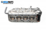 Engine head for Mercedes-Benz E-Class Sedan (W211) (03.2002 - 03.2009) E 500 (211.070), 306 hp