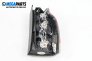 Bremsleuchte for Volvo V70 II Estate (11.1999 - 12.2008), combi, position: links